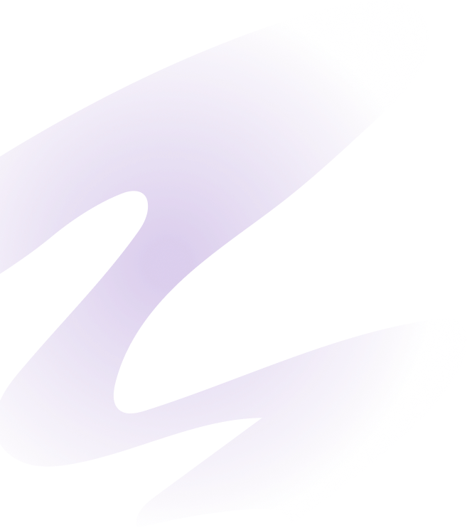 Spiral Background